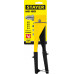 Заклёпочник STAYER MS-180 3107 3107_z01