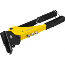 Заклёпочник STAYER MS-360 3110