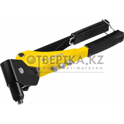 Заклёпочник STAYER MS-360 3110 3110_z01