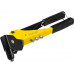 Заклёпочник STAYER MS-360 3110 3110_z01