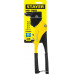 Заклёпочник STAYER MS-360 3110 3110_z01
