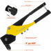 Заклёпочник STAYER MS-360 3110 3110_z01