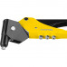 Заклёпочник STAYER MS-360 3110 3110_z01