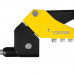 Заклёпочник STAYER MS-360 3110 3110_z01
