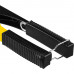 Заклёпочник STAYER MS-360 3110 3110_z01