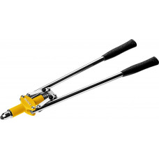 Двуручный заклепочник STAYER MX-48 3114