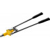 Двуручный заклепочник STAYER MX-48 3114 3114_z01