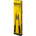 Двуручный заклепочник STAYER MX-48 3114 3114_z01