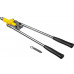 Двуручный заклепочник STAYER MX-48 3114 3114_z01
