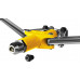 Двуручный заклепочник STAYER MX-48 3114 3114_z01