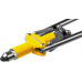 Двуручный заклепочник STAYER MX-48 3114 3114_z01