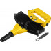 Заклепочник STAYER PRO-FIX Professional 3115 3115_z01