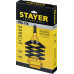 Заклепочник STAYER PRO-FIX Professional 3115 3115_z01