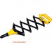 Заклепочник STAYER PRO-FIX Professional 3115 3115_z01