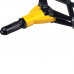 Заклепочник STAYER PRO-FIX Professional 3115 3115_z01