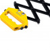 Заклепочник STAYER PRO-FIX Professional 3115 3115_z01