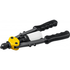 Заклепочник STAYER Compact-48 Professional 3116