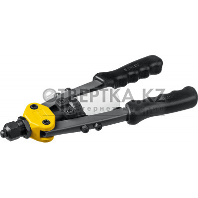 Заклепочник STAYER Compact-48 Professional 3116 3116_z01