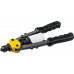 Заклепочник STAYER Compact-48 Professional 3116 3116_z01