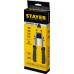 Заклепочник STAYER Compact-48 Professional 3116 3116_z01