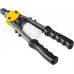 Заклепочник STAYER Compact-48 Professional 3116 3116_z01