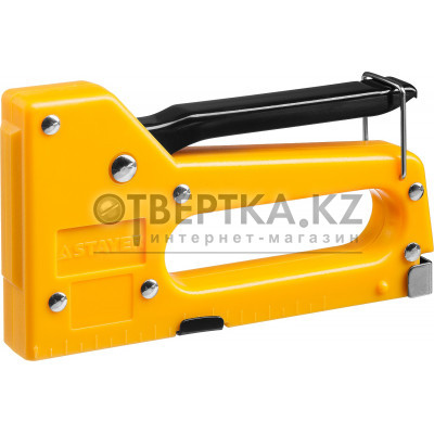 Пластиковый степлер STAYER 3140 3140_z01
