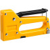 Пластиковый степлер STAYER 3140 3140_z01