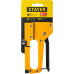 Пластиковый степлер STAYER 3140 3140_z01