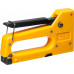 Пластиковый степлер STAYER 3140 3140_z01