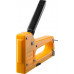 Пластиковый степлер STAYER 3140 3140_z01