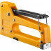 Пластиковый степлер STAYER 3140 3140_z01