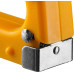 Пластиковый степлер STAYER 3140 3140_z01