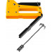 Пластиковый степлер STAYER 3140 3140_z01