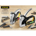 Пластиковый степлер STAYER 3140 3140_z01