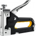 Стальной степлер STAYER Max-53 31501 31501_z01