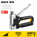 Стальной степлер STAYER Max-53 31501 31501_z01