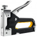 Стальной степлер STAYER Max-53 31501 31501_z01