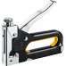 Стальной степлер STAYER Max-53 31501 31501_z01