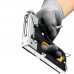 Стальной степлер STAYER Max-53 31501 31501_z01