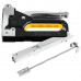 Стальной степлер STAYER Max-53 31501 31501_z01