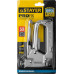Усиленный степлер для скоб STAYER Pro-53 Professional 3150 3150_z01