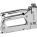 Усиленный степлер для скоб STAYER Pro-53 Professional 3150 3150_z01