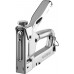 Усиленный степлер для скоб STAYER Pro-53 Professional 3150 3150_z01