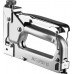 Усиленный степлер для скоб STAYER Pro-53 Professional 3150 3150_z01