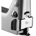 Усиленный степлер для скоб STAYER Pro-53 Professional 3150 3150_z01