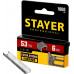 Скобы для степлера STAYER Professional 3159-06 3159-06_z02