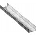 Скобы для степлера STAYER Professional 3159-06 3159-06_z02