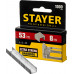 Скобы для степлера STAYER Professional 3159-08 3159-08_z02