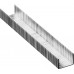 Скобы для степлера STAYER Professional 3159-08 3159-08_z02