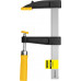 Струбцина F STAYER CF-100/50 3210-050-100_z02